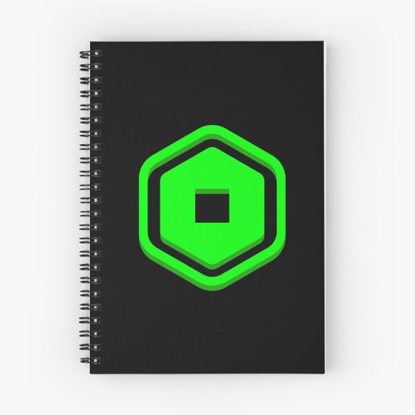 Item preview, Roblox Robux Design designed and sold by Kubala Designs.