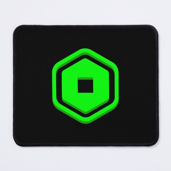 Item preview, Roblox Robux Design designed and sold by Kubala Designs.