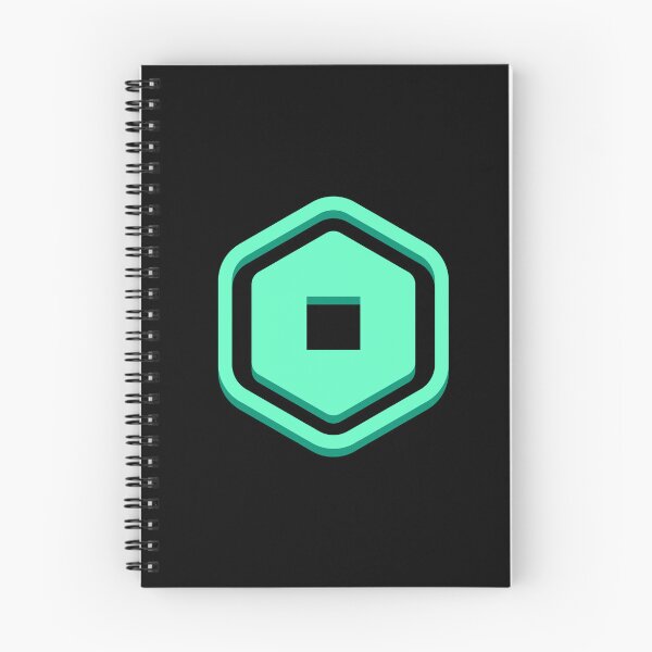 Item preview, Roblox Robux Design designed and sold by Kubala Designs.