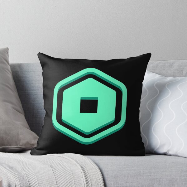 Item preview, Roblox Robux Design designed and sold by Kubala Designs.