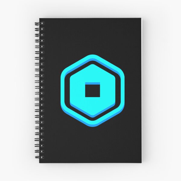 Item preview, Roblox Robux Design designed and sold by Kubala Designs.