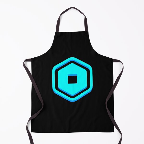 Item preview, Roblox Robux Design designed and sold by Kubala Designs.