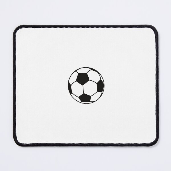Item preview, fotball ball designed and sold by wallmusic-shop.