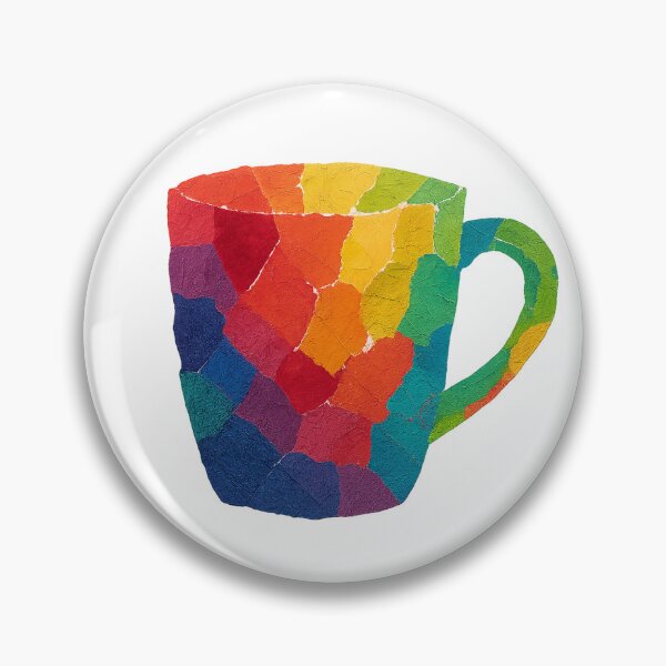 Item preview, Warmth in Fragments designed and sold by PastelLab.