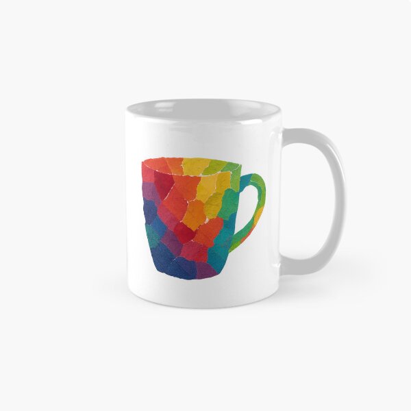Item preview, Warmth in Fragments designed and sold by PastelLab.
