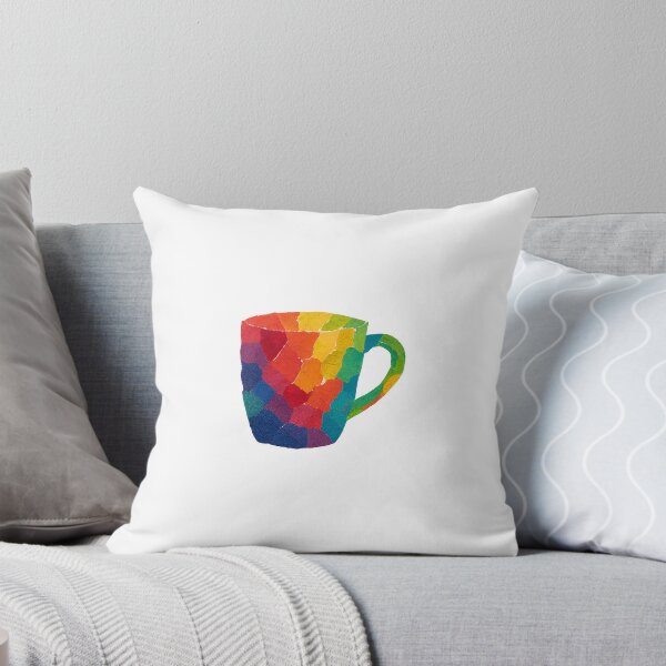 Item preview, Warmth in Fragments designed and sold by PastelLab.
