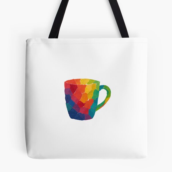 Item preview, Warmth in Fragments designed and sold by PastelLab.