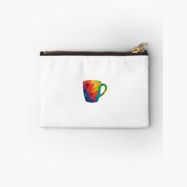 Item preview, Warmth in Fragments designed and sold by PastelLab.