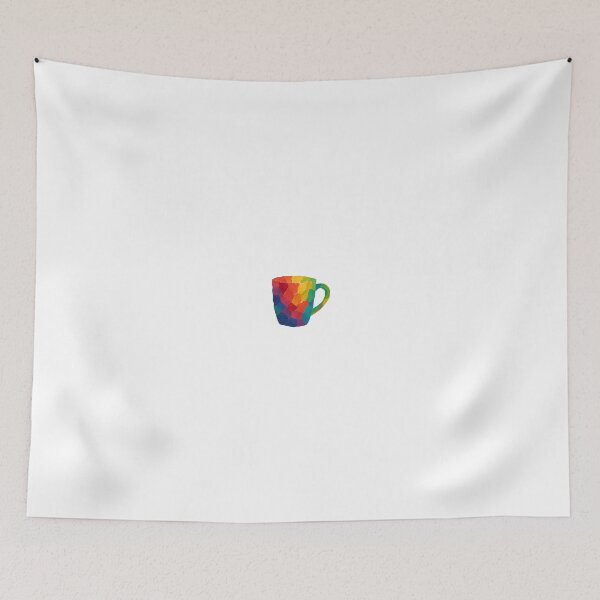 Item preview, Warmth in Fragments designed and sold by PastelLab.