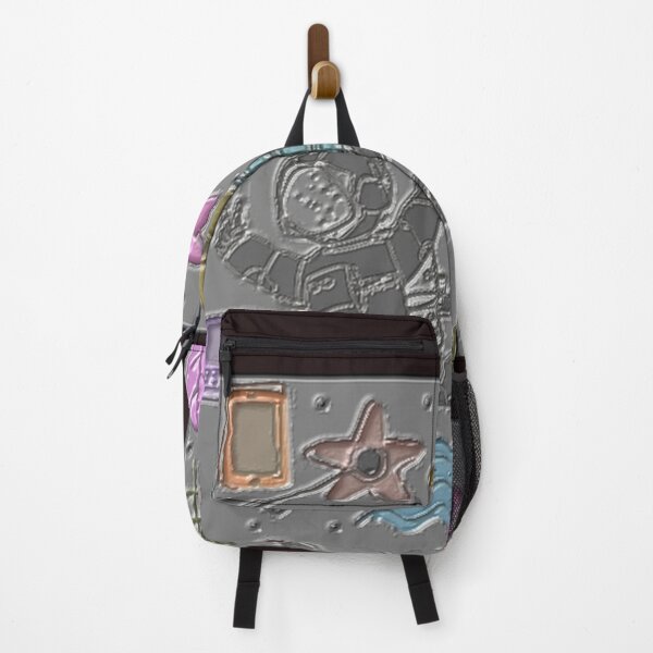 Item preview, Astro Dark Plaster designed and sold by SmashingDeals.