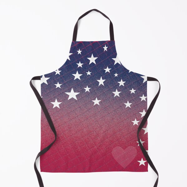 Item preview, Oh My Stars designed and sold by Designs By L..