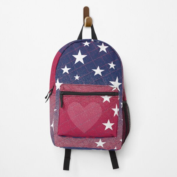Item preview, Oh My Stars designed and sold by Designs By L..