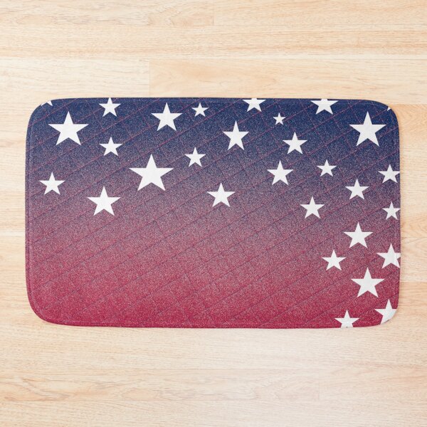 Item preview, Oh My Stars designed and sold by Designs By L..