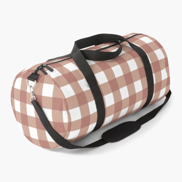 Item preview, Picnic Pink designed and sold by Nadine_Prints.