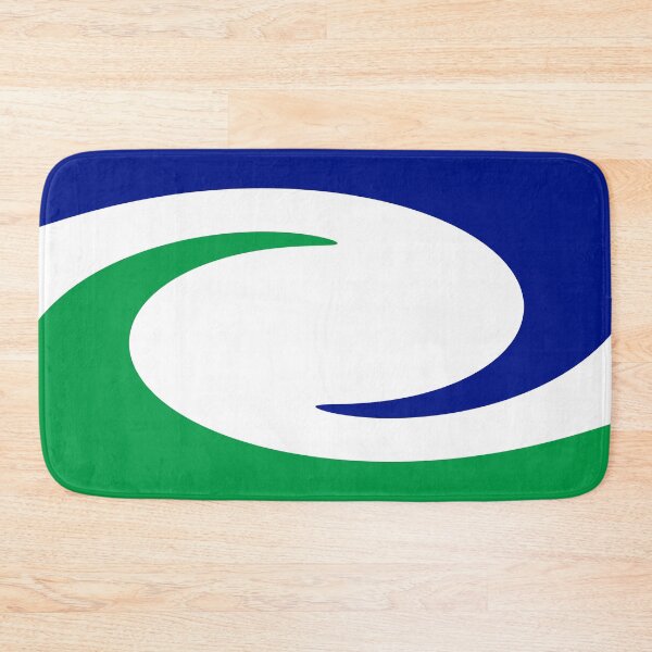Item preview, LESOTHO Gifts, Stickers & Products (F) designed and sold by mpodger.
