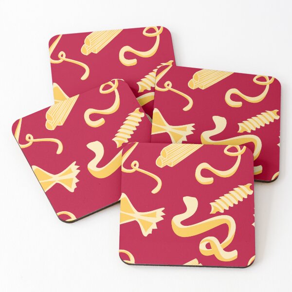 Item preview, Pasta designed and sold by Liz Stahl.