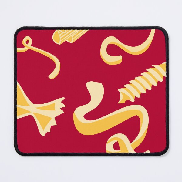 Item preview, Pasta designed and sold by Liz Stahl.