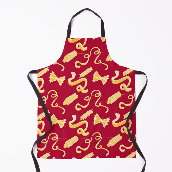Item preview, Pasta designed and sold by Liz Stahl.