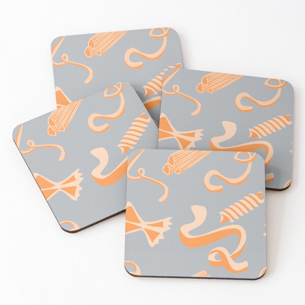 Item preview, Pasta 2 designed and sold by Liz Stahl.