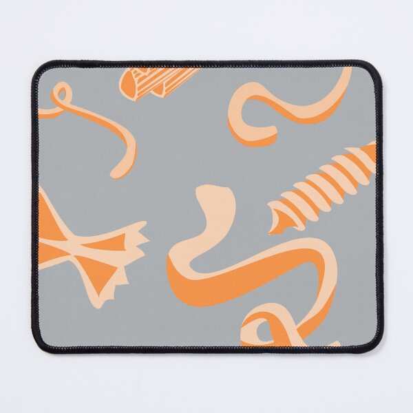 Item preview, Pasta 2 designed and sold by Liz Stahl.