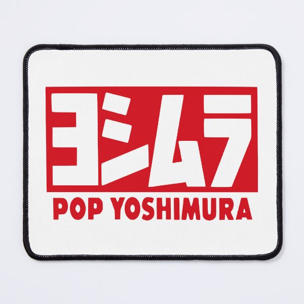 Item preview, YOSHIMURA designed and sold by hemwear.
