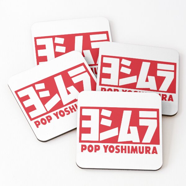 Item preview, YOSHIMURA designed and sold by hemwear.