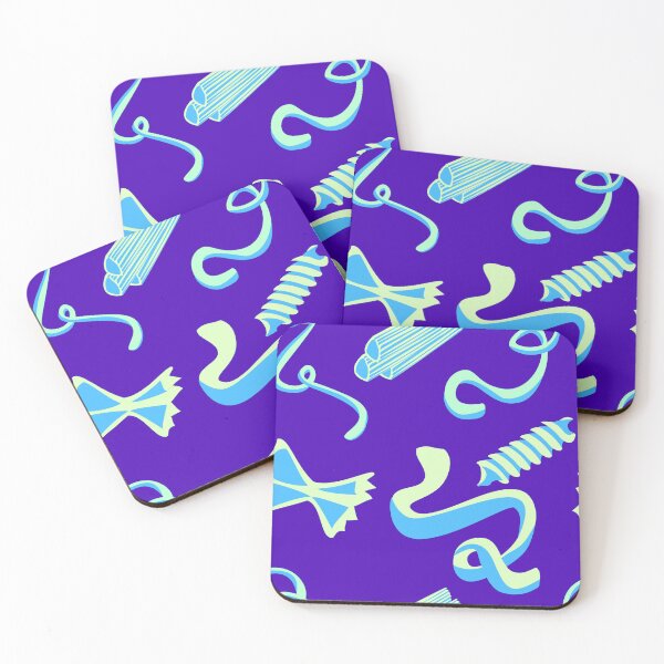 Item preview, Party Pasta designed and sold by Liz Stahl.