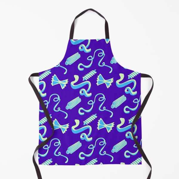 Item preview, Party Pasta designed and sold by Liz Stahl.