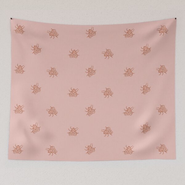 Item preview, Muchy glamour / Glamorous flies designed and sold by VZORY.