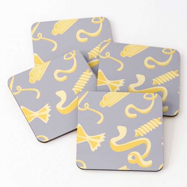 Item preview, Pasta 3 designed and sold by Liz Stahl.