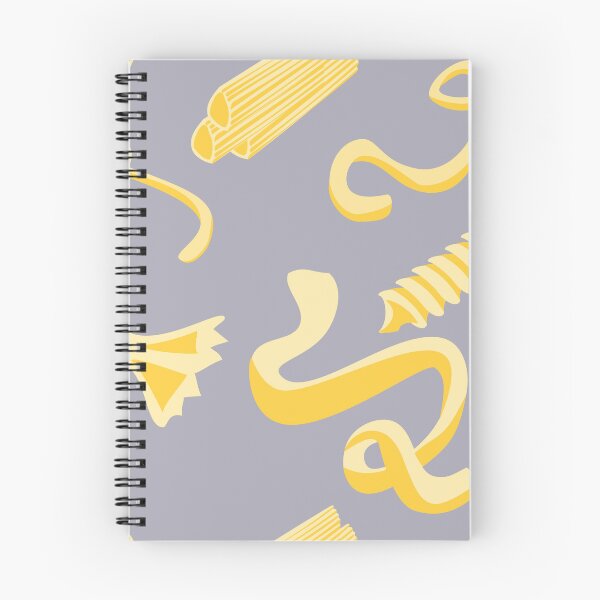 Item preview, Pasta 3 designed and sold by Liz Stahl.