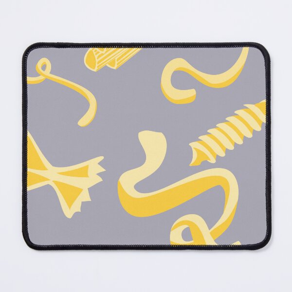 Item preview, Pasta 3 designed and sold by Liz Stahl.