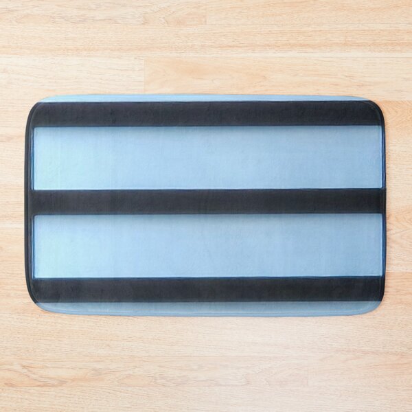Item preview, Cool Slats designed and sold by ontological.
