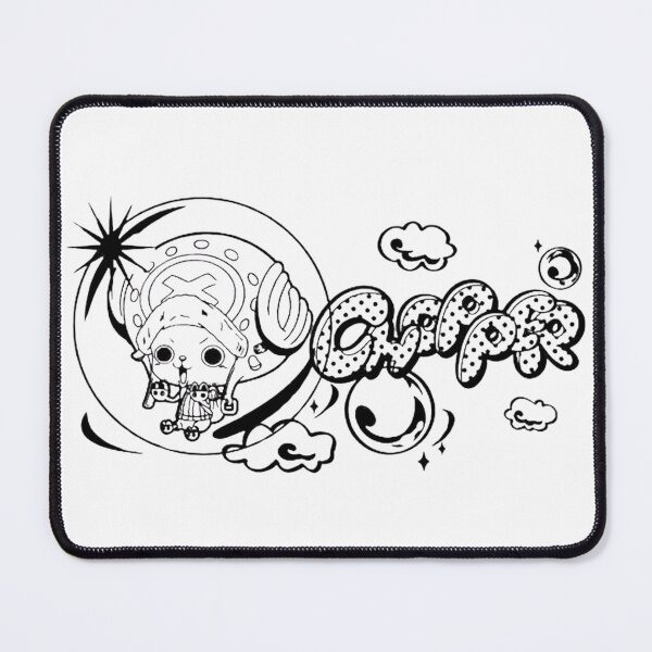 Item preview, Chibi Healer designed and sold by jesusgaspar.