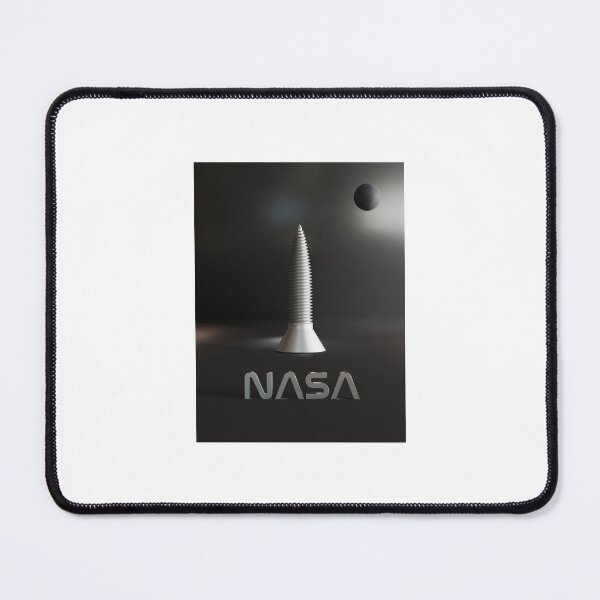 Item preview, SCREW is NASA in Korean designed and sold by trepiu.