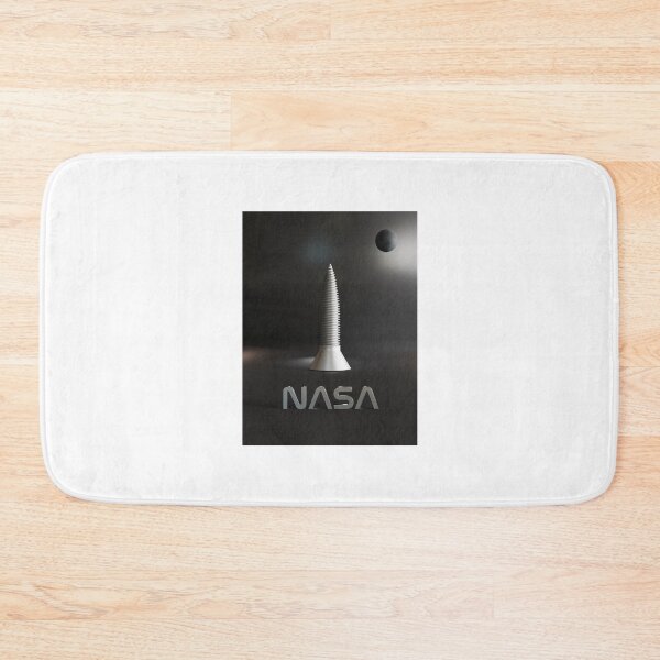 Item preview, SCREW is NASA in Korean designed and sold by trepiu.