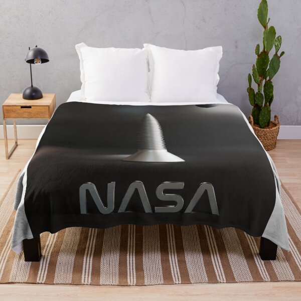 Item preview, SCREW is NASA in Korean designed and sold by trepiu.