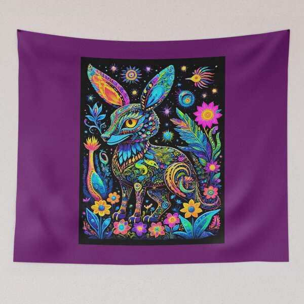 Item preview, Souldreamer Spirit designed and sold by Anamcaradivine.