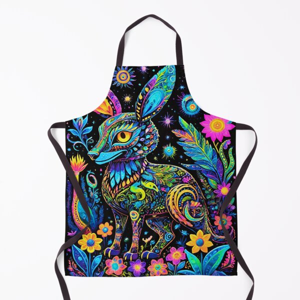 Item preview, Souldreamer Spirit designed and sold by Anamcaradivine.