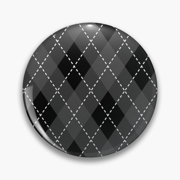 Item preview, Argyle 3 Diamond designed and sold by MarketdeLuis.