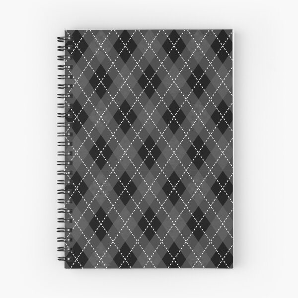 Item preview, Argyle 3 Diamond designed and sold by MarketdeLuis.