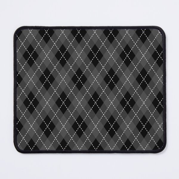 Item preview, Argyle 3 Diamond designed and sold by MarketdeLuis.