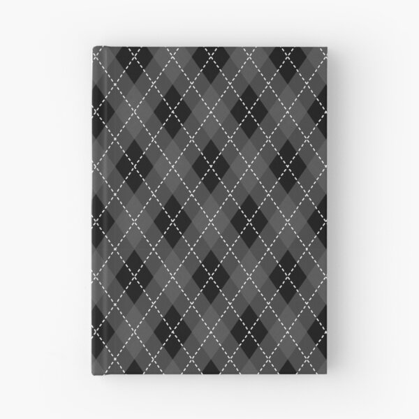 Item preview, Argyle 3 Diamond designed and sold by MarketdeLuis.