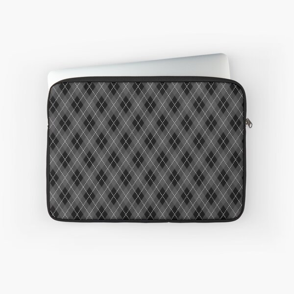 Item preview, Argyle 3 Diamond designed and sold by MarketdeLuis.