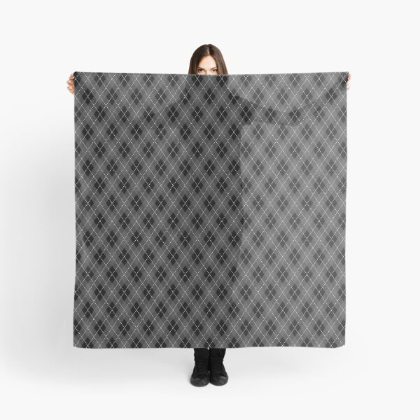 Item preview, Argyle 3 Diamond designed and sold by MarketdeLuis.