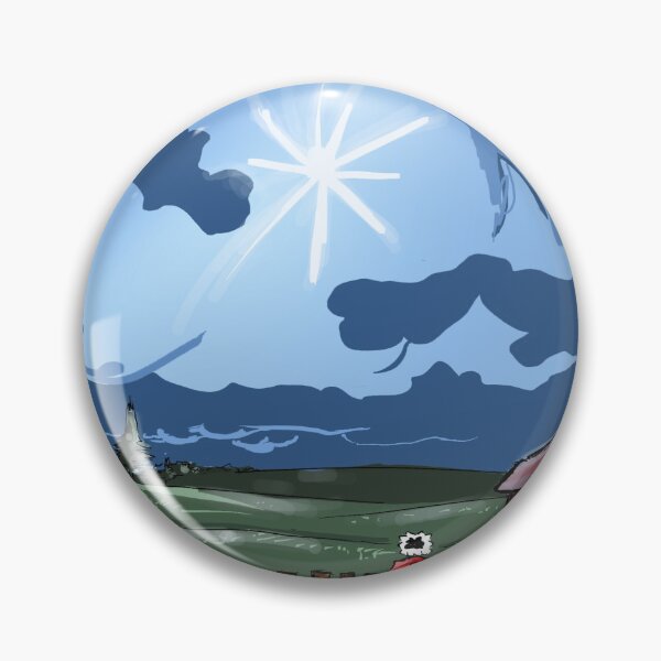 Item preview, Contemplation  designed and sold by Shixtnk.
