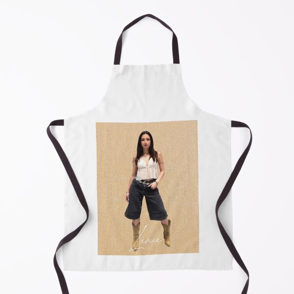 Item preview, Lenie Vacher designed and sold by PYXOO.