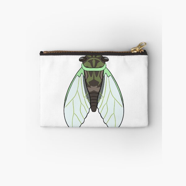 Item preview, Cicada designed and sold by anipwrites.