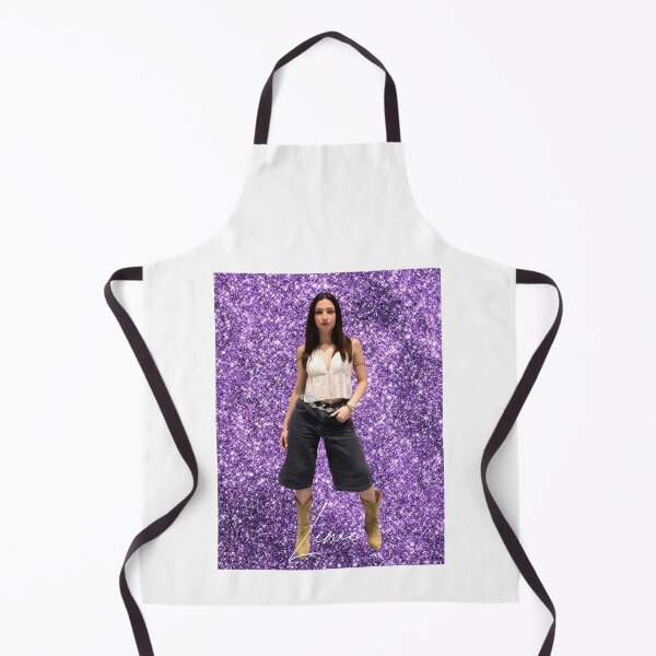 Item preview, Lenie Vacher designed and sold by PYXOO.