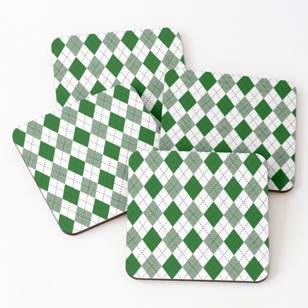 Item preview, Argyle Pattern 3 designed and sold by MarketdeLuis.